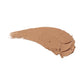 Beautiful Skin Cream Bronzer - Fair Glow