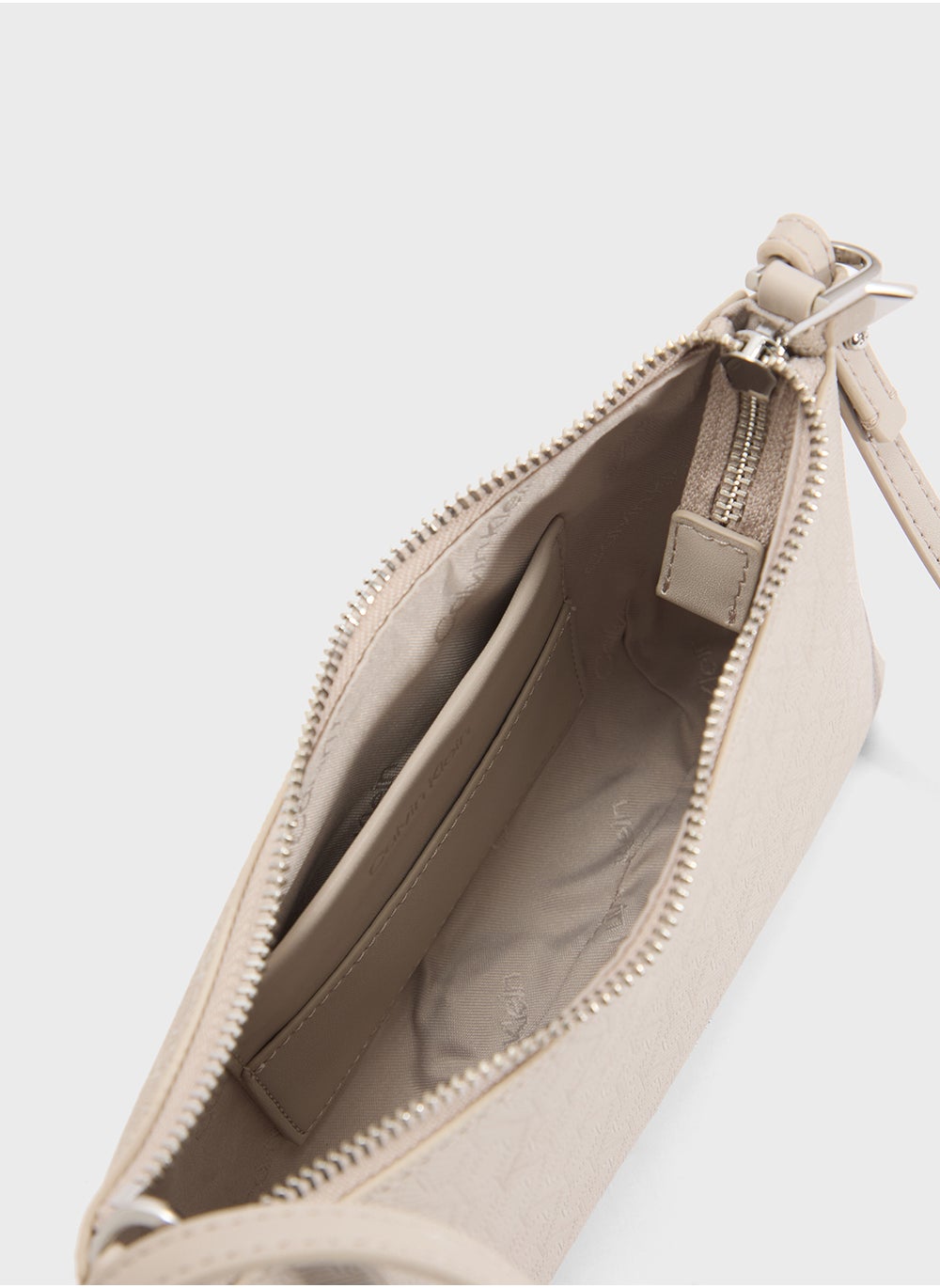 buy-calvin-klein-logo-crossbody-bag_cvu