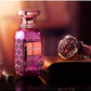 Sar Lamaan Oud Rose 100ml – Enchanting Elegance