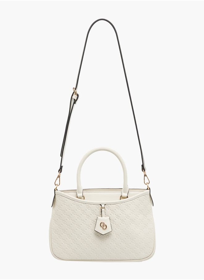 buy-celeste-womens-embossed-monogram-match-back_31z