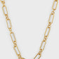 buy-fashionbox-hannah-chain-necklace_5h3