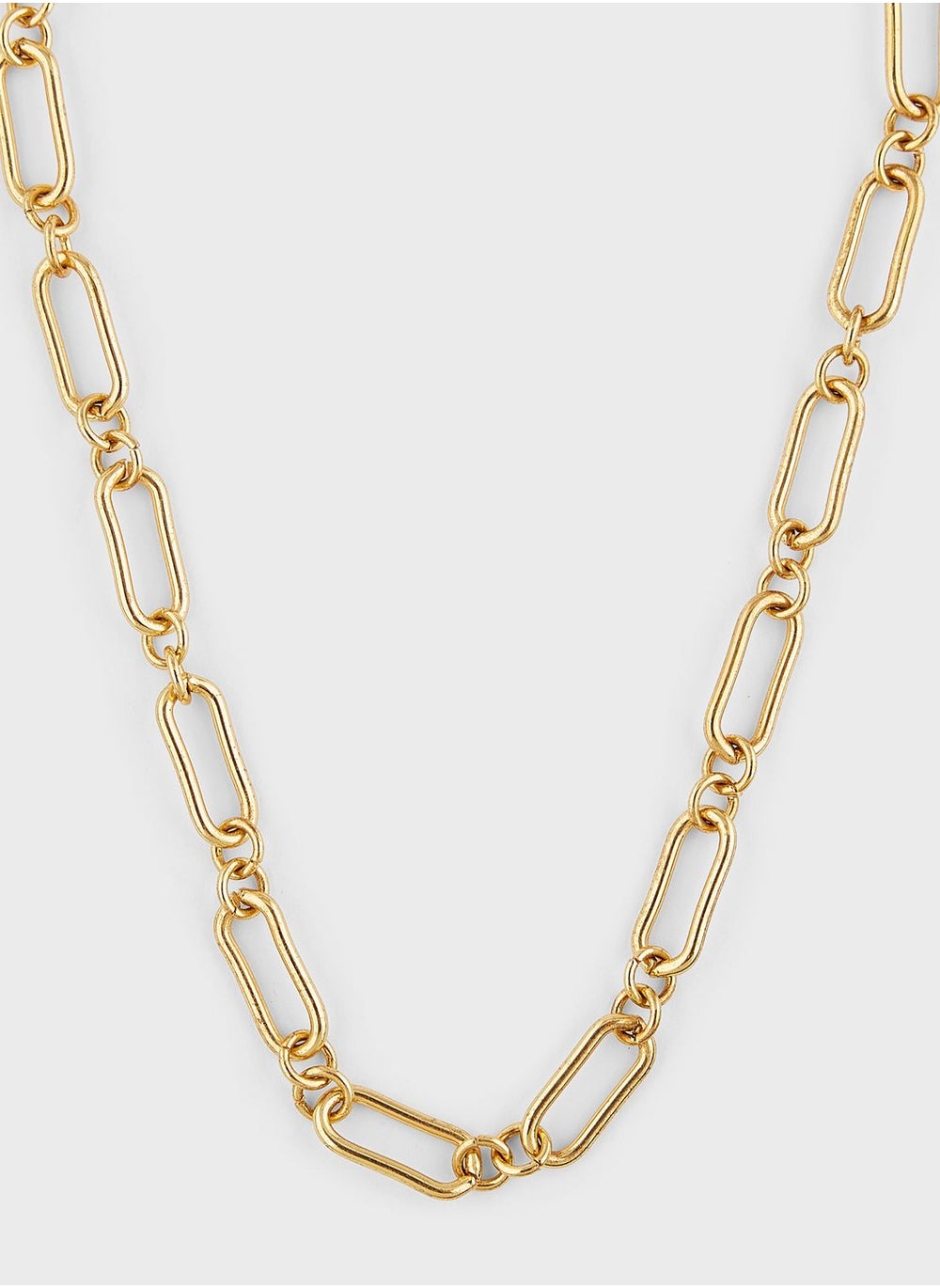 buy-fashionbox-hannah-chain-necklace_5h3