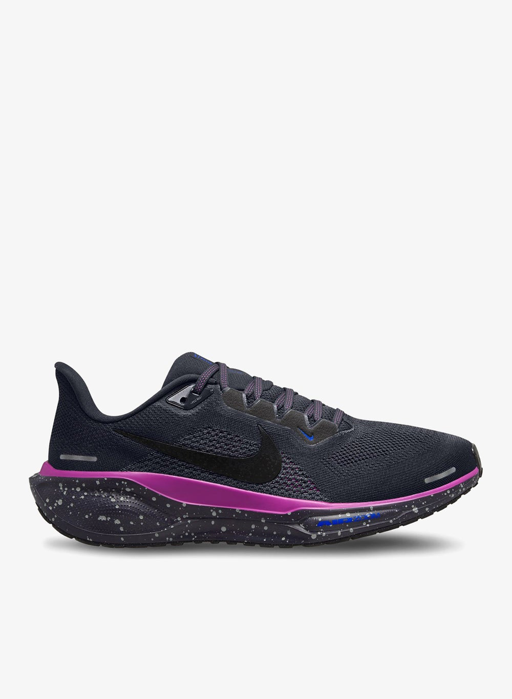 buy-nike-men-s-pegasus-41-se-road-running-shoes_dcz
