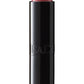 أحمر شفاه Perfect Moisture بلون Dusty Rose الساحر