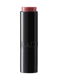 أحمر شفاه Perfect Moisture بلون Dusty Rose الساحر