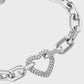 buy-guess-jubb05016jwrhs-18mm-pave-heart-chain-bracelet_08c