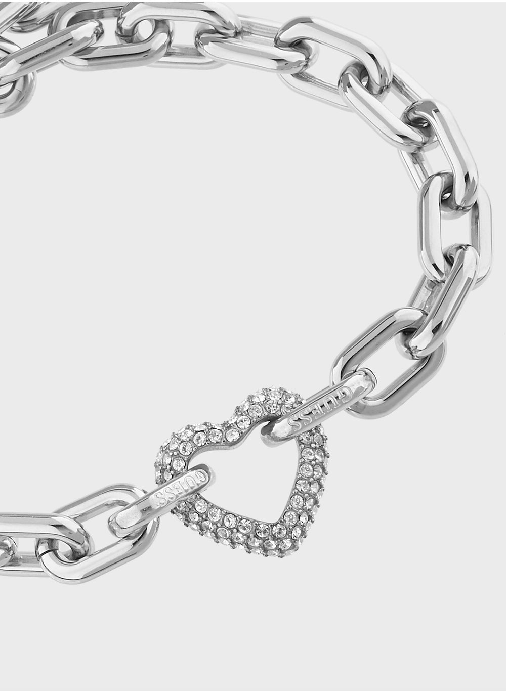 buy-guess-jubb05016jwrhs-18mm-pave-heart-chain-bracelet_08c