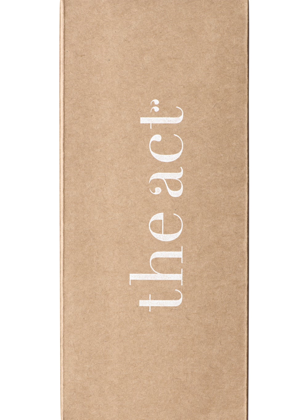 buy-the-act-body-wash-verbena-aloe-vera_caz