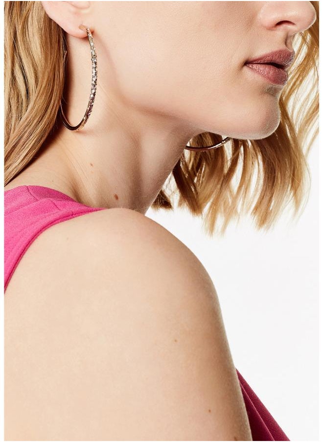 buy-karen-millen-crystal-sprinkle-large-hoop-earrings_i8l