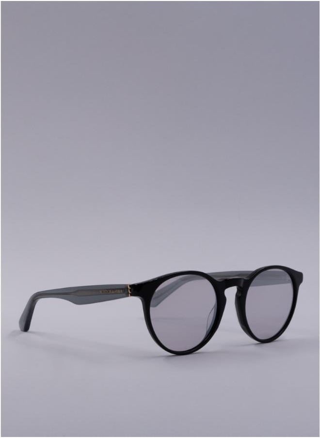 buy-scotch-soda-kinney-round-sunglasses_6qu