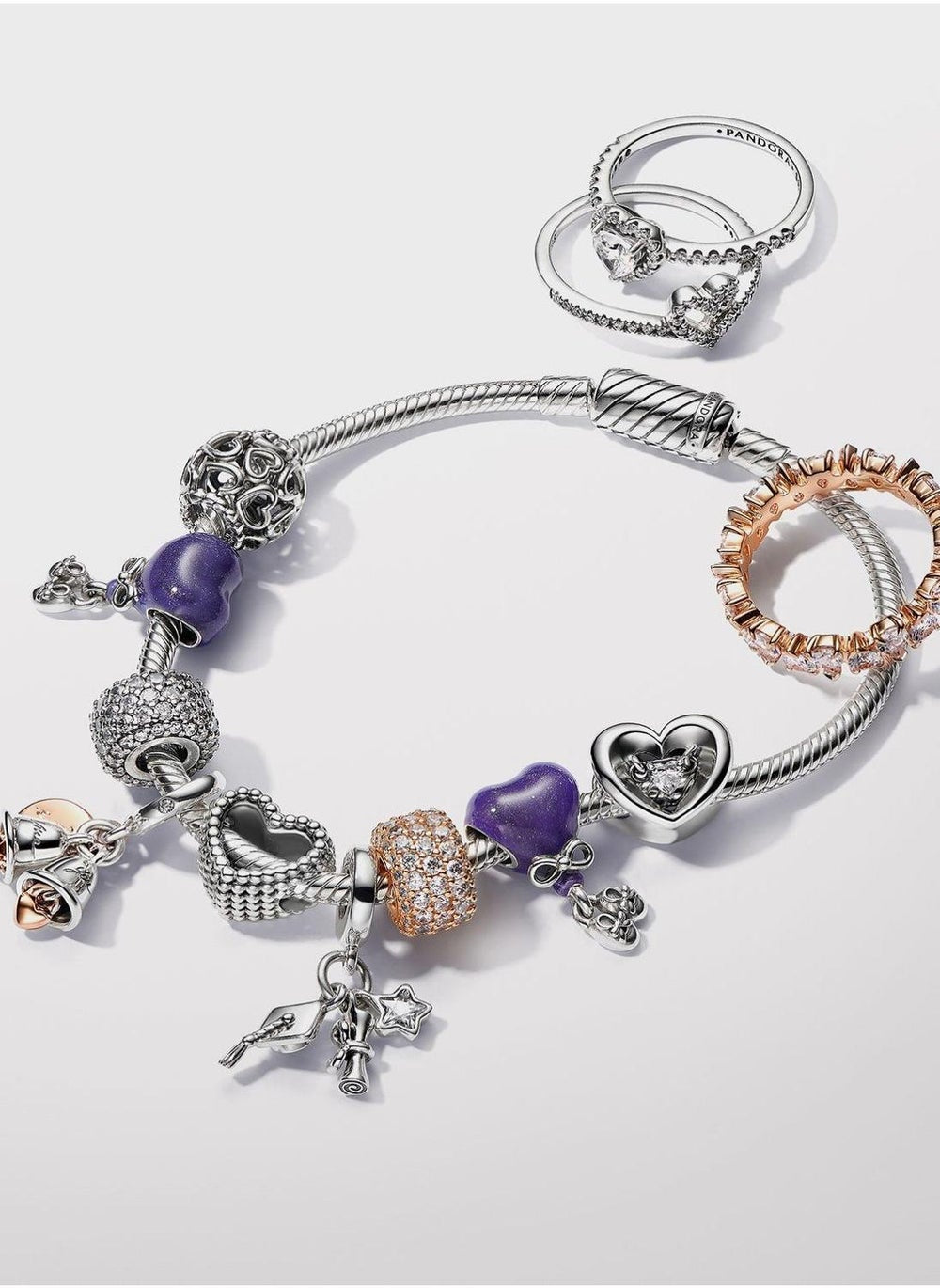 buy-pandora-colour-changing-gender-reveal-charm_e1k