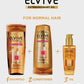 buy-l-oreal-elive-extraordinary-oil-shampoo-400ml_cbp