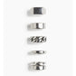 buy-h-m-5-pack-rings_om0