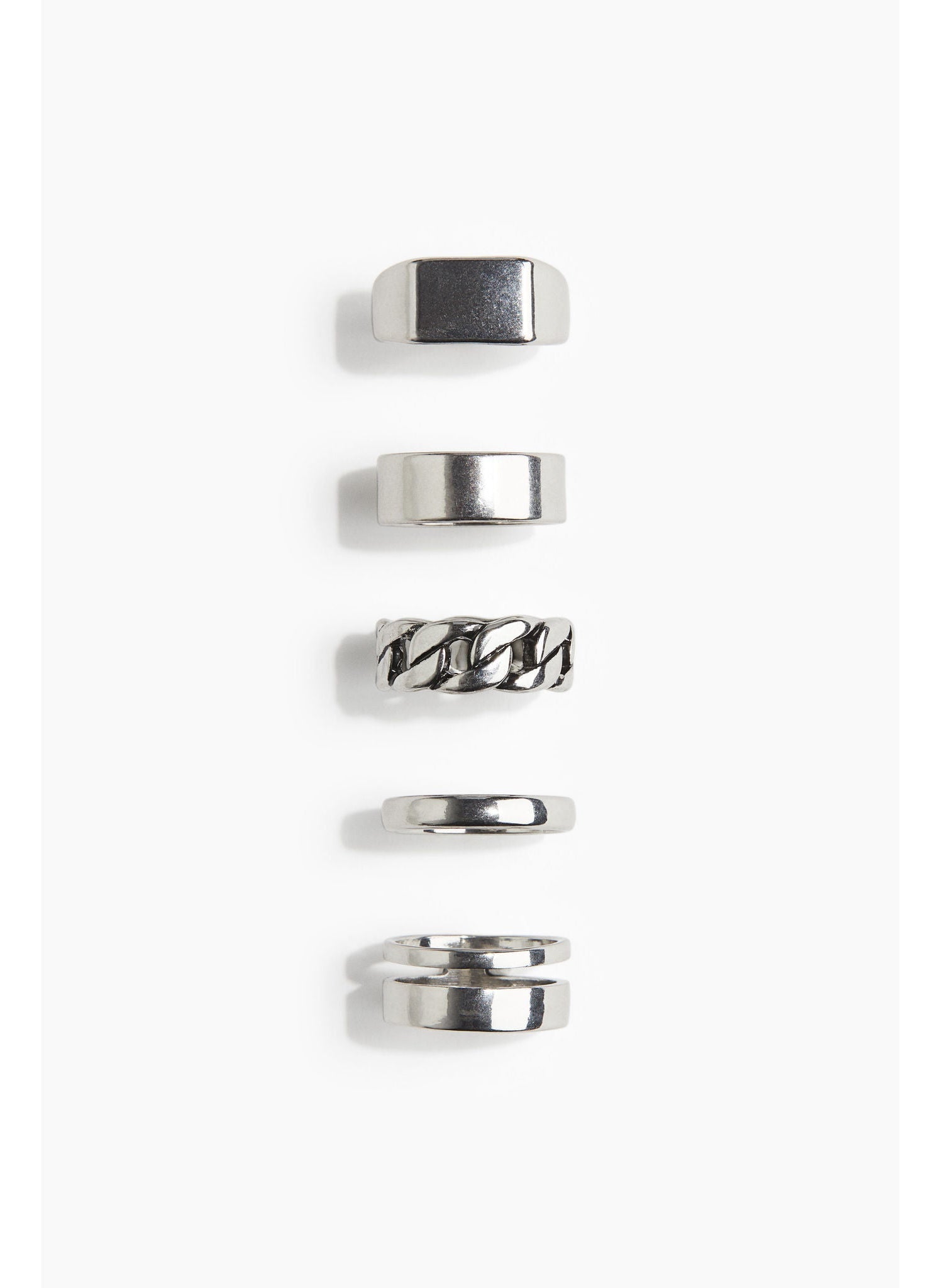 buy-h-m-5-pack-rings_om0