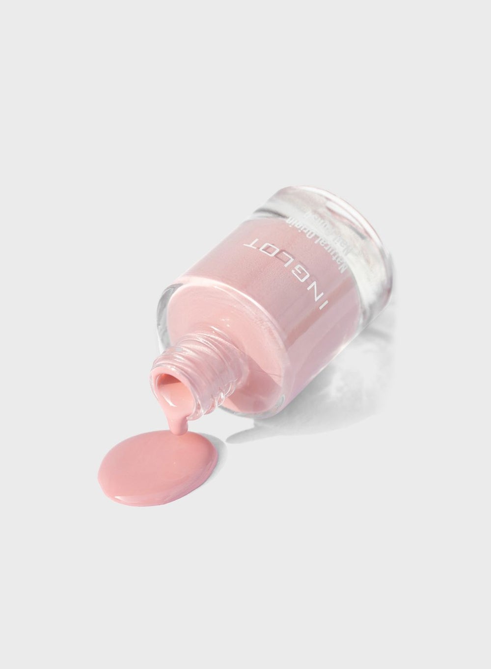 buy-inglot-inglot-natural-origin-nail-polish-free-spirited-006_59l