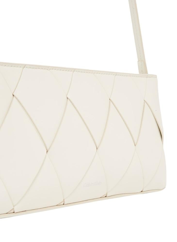 buy-calvin-klein-elongated-shoulder-bag_fyu