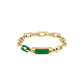 buy-lacoste-crew-bracelet_lin