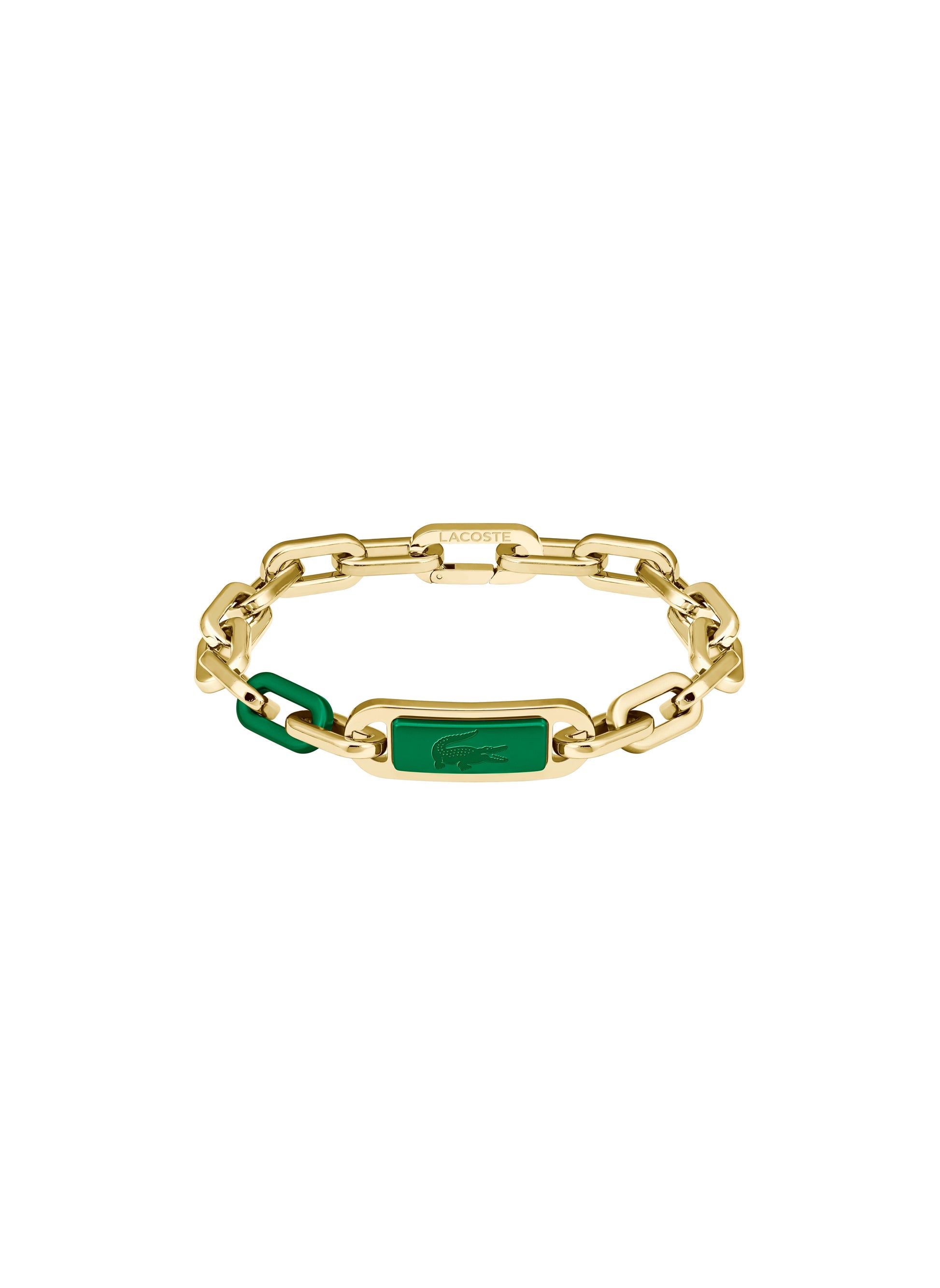 buy-lacoste-crew-bracelet_lin