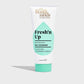 Bondi Sands Fresh'N Up Gel Cleanser: Pure Radiance