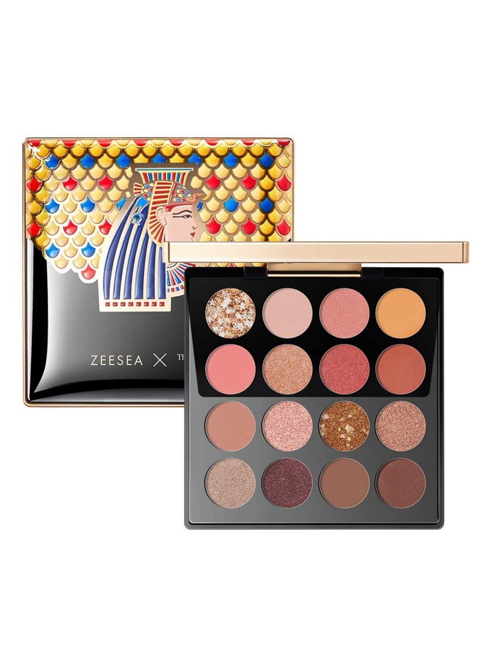 buy-zeesea-zeesea-x-the-british-museum-enchanting-egypt-eyeshadow-palette-16-shades-03-papyrus_mp1