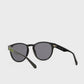 buy-calvin-klein-jeans-wayfarers-sunglasses_n4a