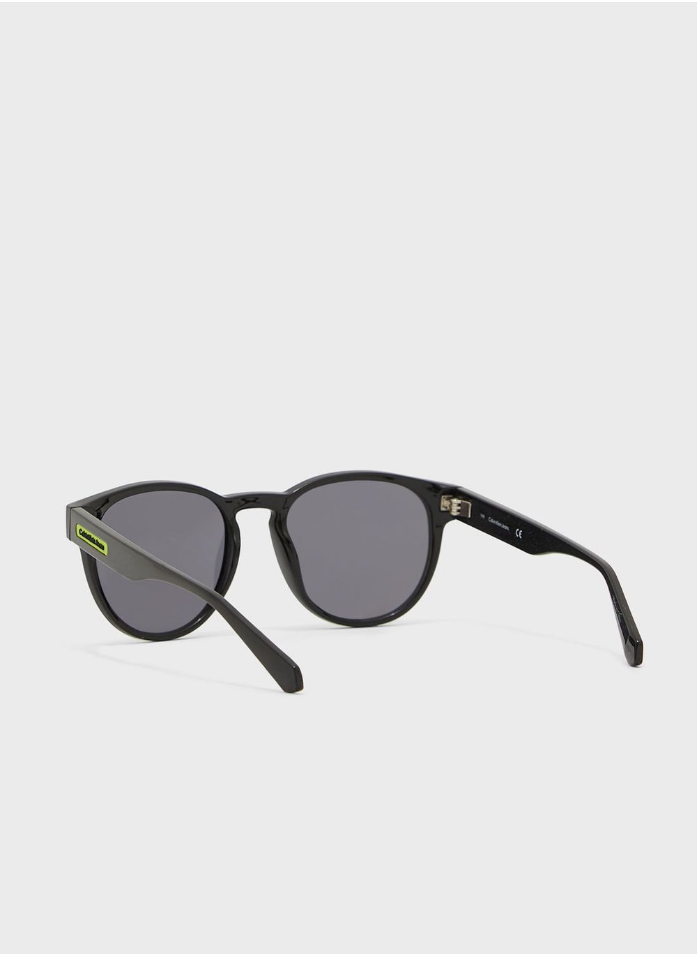 buy-calvin-klein-jeans-wayfarers-sunglasses_n4a
