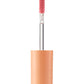 Vivid Shine Lipgloss 103 - Lustrous Berry Burst