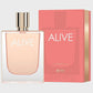 buy-boss-alive-for-her-edp-80ml_2q4