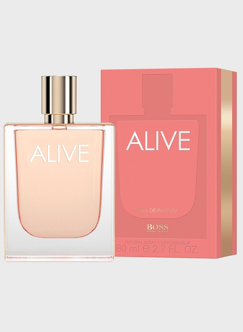 buy-boss-alive-for-her-edp-80ml_2q4