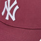 buy-new-era-men-s-new-york-yankees-essential-39thirty-cap_5v6