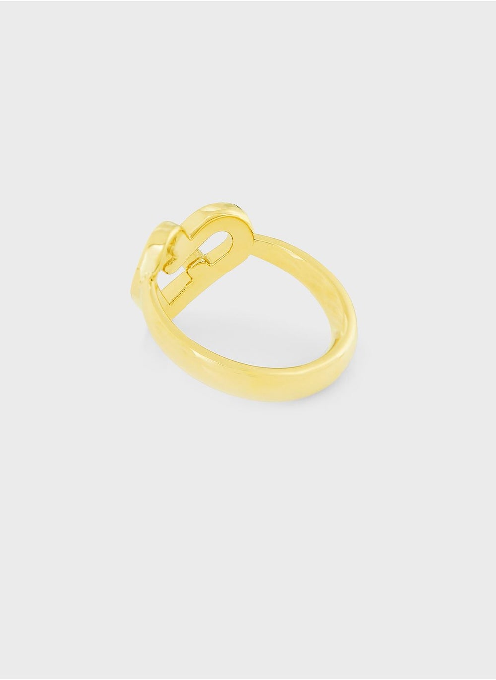 buy-furla-love-ring_wau