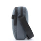 buy-national-geographic-national-geographic-mutation-utility-bag-grey-compact-travel-bag-for-men-and-women-shoulder-bag-portable-organizer-sustainable-material-and-eco-friendly_d5r