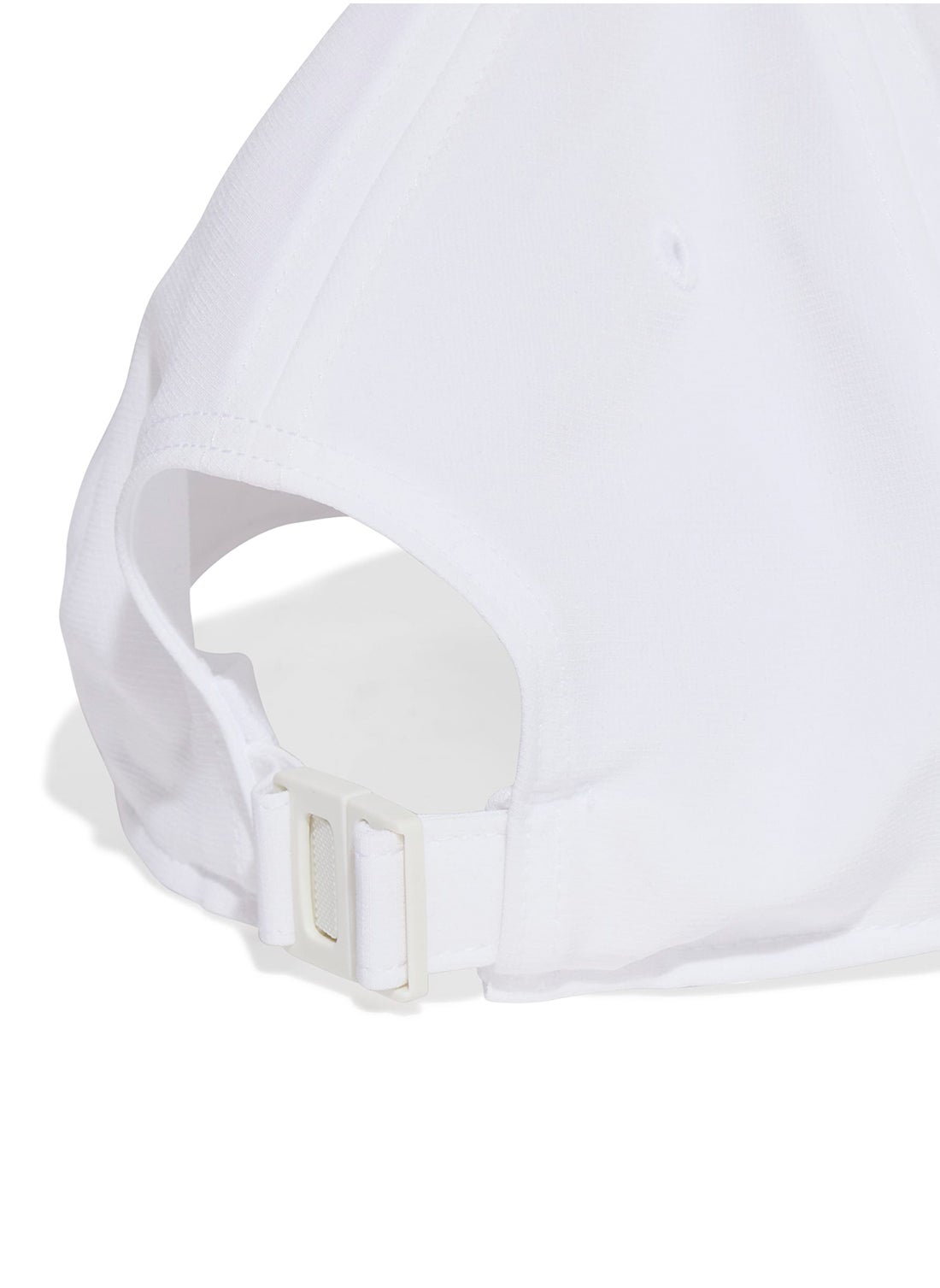 buy-adidas-3-stripe-baseball-climaproof-cap_bs4