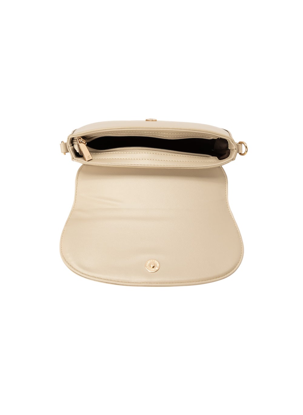 buy-bata-casual-crossbody-bag_k5a
