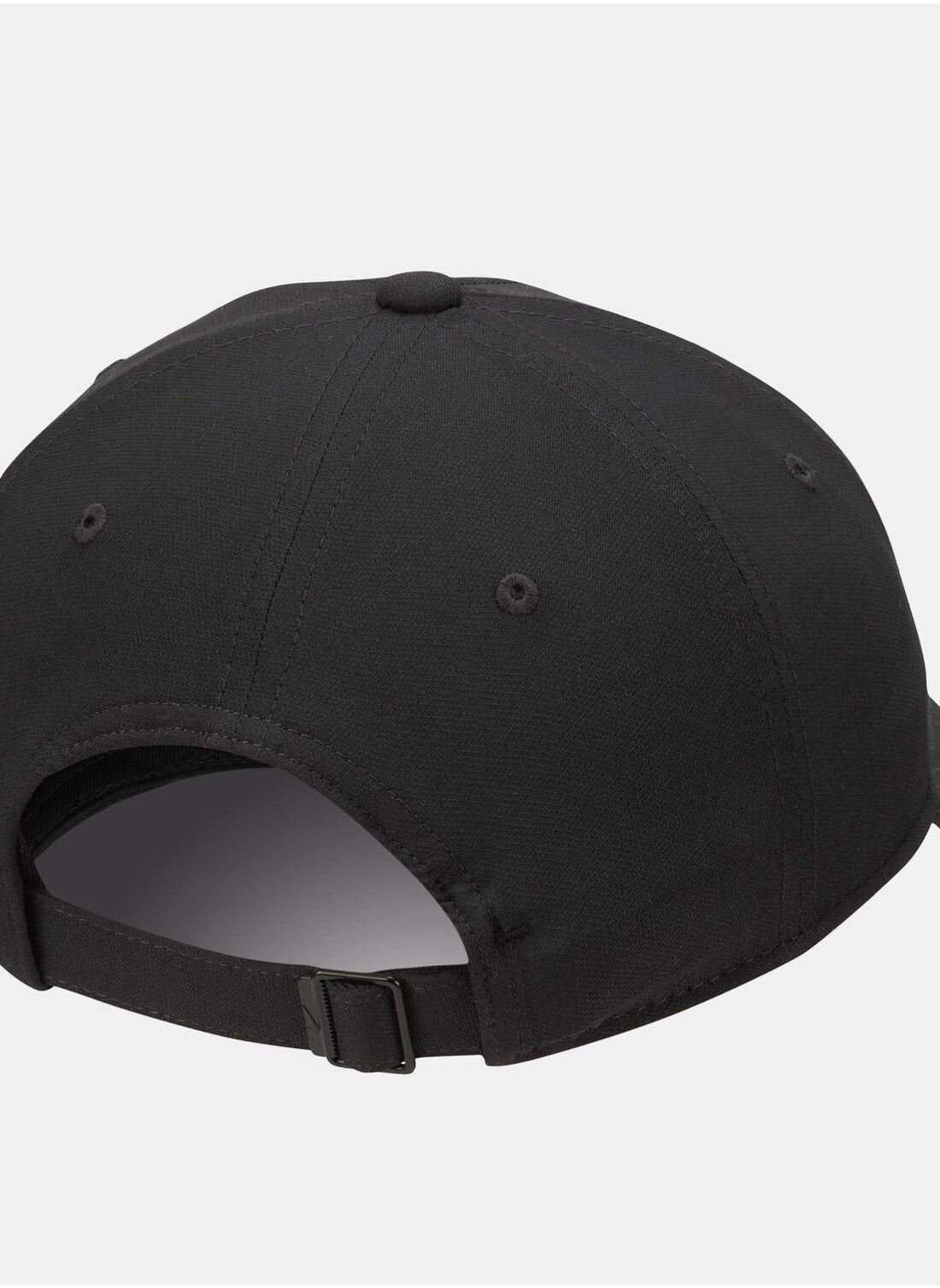 buy-nike-men-s-paris-saint-germain-f-c-unstructured-cap_kdu