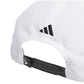 buy-adidas-adidas-three-stripes-tour-men-cap_0ul