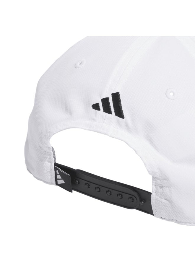 buy-adidas-adidas-three-stripes-tour-men-cap_0ul