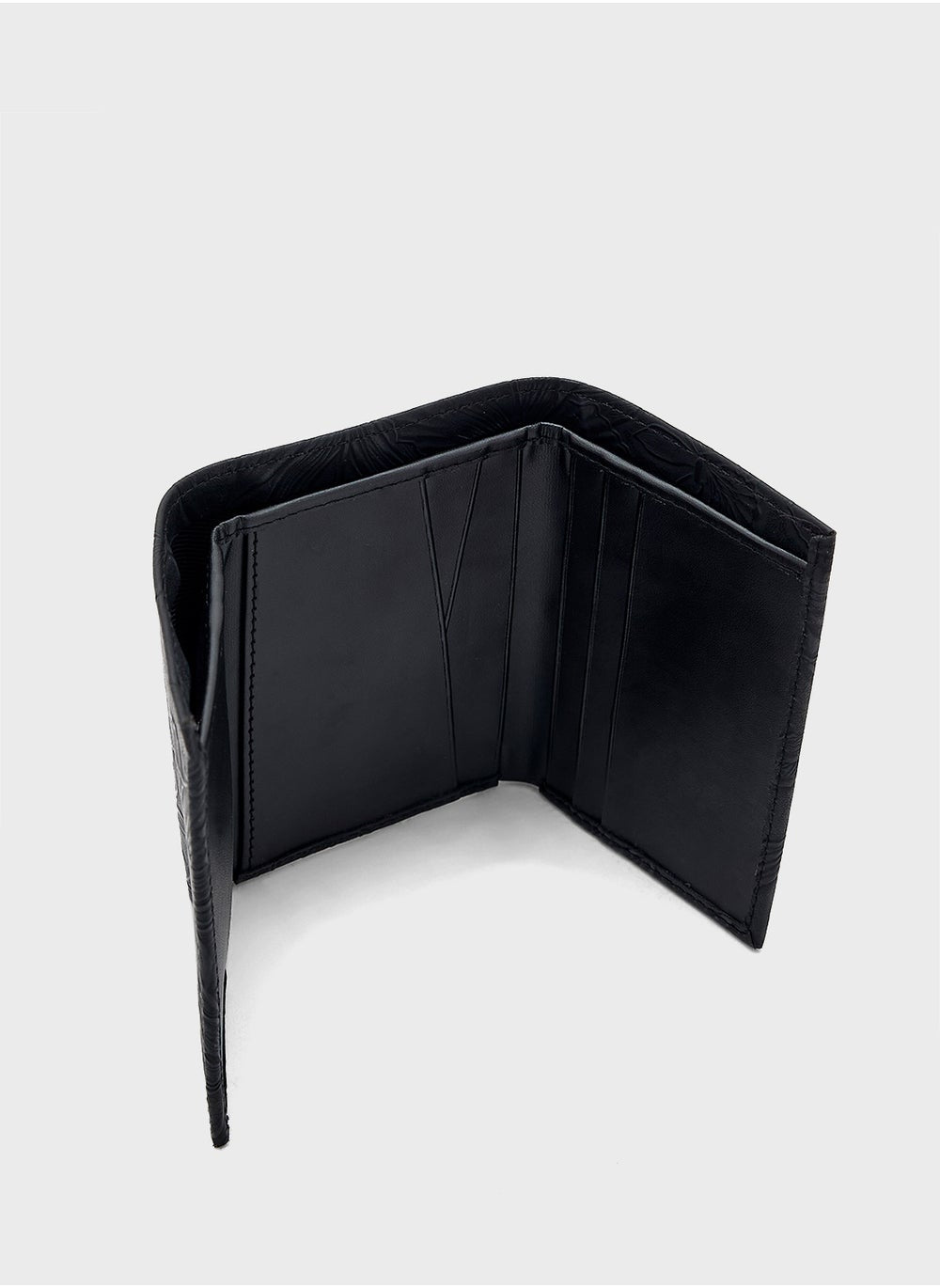 buy-robert-wood-textured-tri-fold-wallet_212
