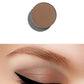 buy-liht-organics-illuminating-eyeshadow_717