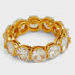 buy-fashionbox-lauren-round-band-ring_4tb