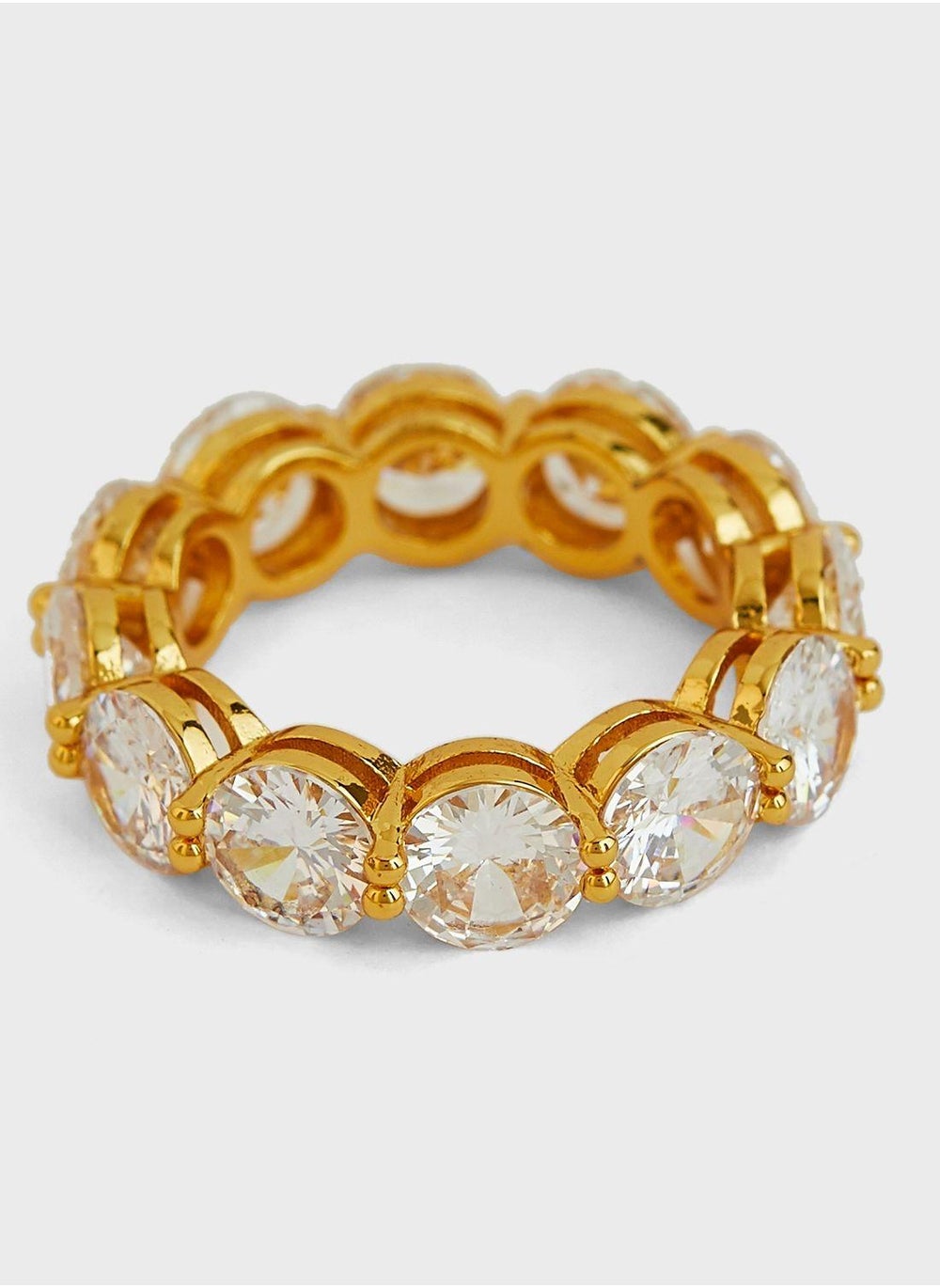 buy-fashionbox-lauren-round-band-ring_4tb