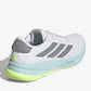 buy-adidas-supernova-ease_q8z
