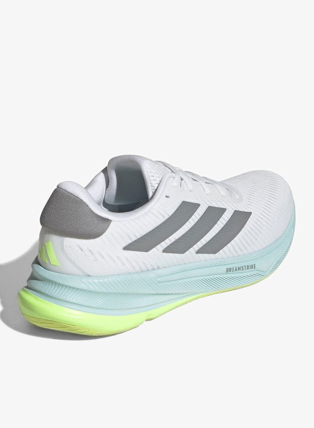 buy-adidas-supernova-ease_q8z