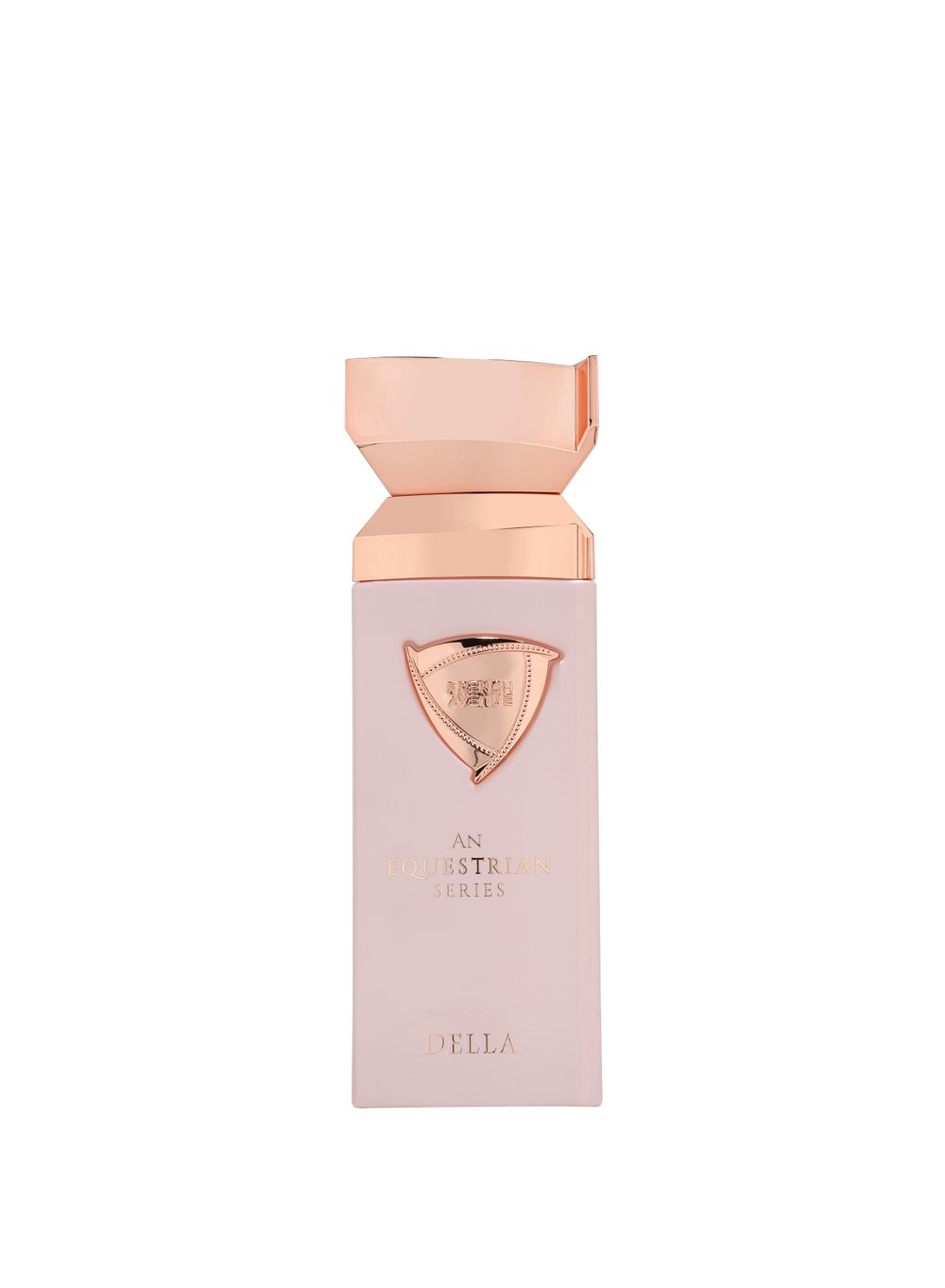 buy-french-avenue-an-equestrian-series-della-eau-de-parfum-perfume-for-women-100ml_41m