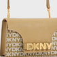 buy-dkny-avril-logo-flap-over-wallet_1c4