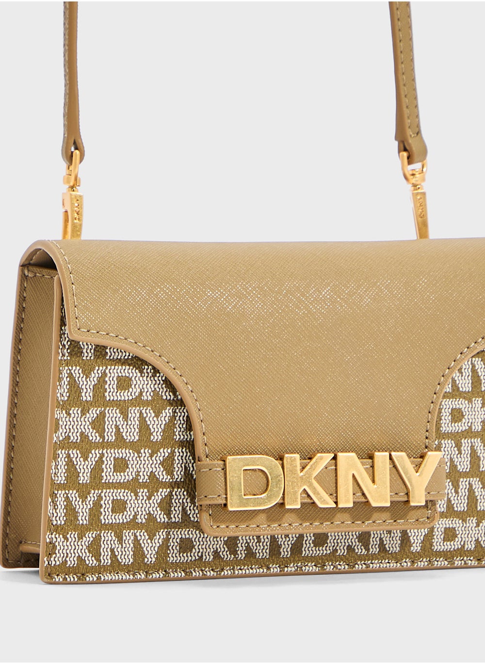 buy-dkny-avril-logo-flap-over-wallet_1c4