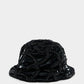 buy-styli-embellished-bucket-hat_9rs