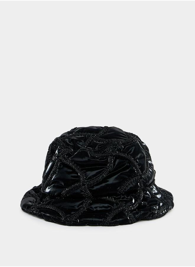 buy-styli-embellished-bucket-hat_9rs