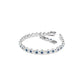 buy-swarovski-una-hand-chain-bracelet_67p