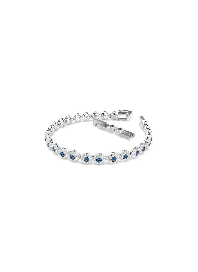 buy-swarovski-una-hand-chain-bracelet_67p